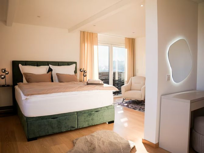 bihac_bih_penthouse_potkrovlje_bonjour_ba_9