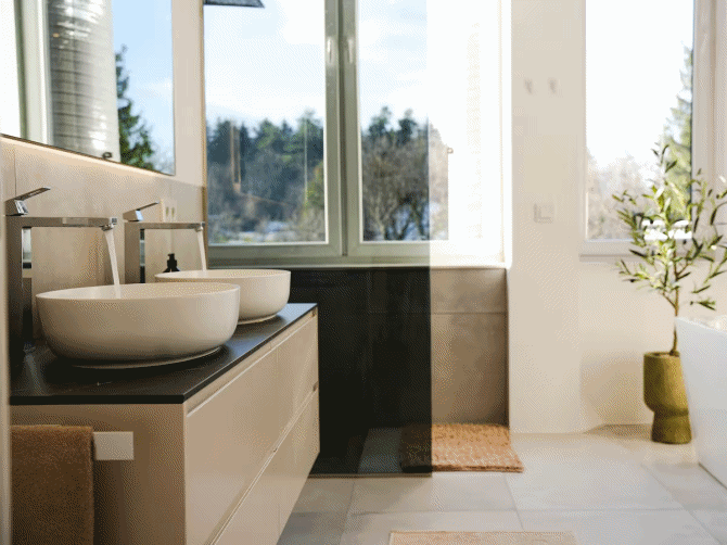 bihac_penthouse_potkrovlje_bih_bonjour_ba_1