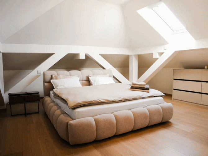 bihac_penthouse_potkrovlje_bih_bonjour_ba_2