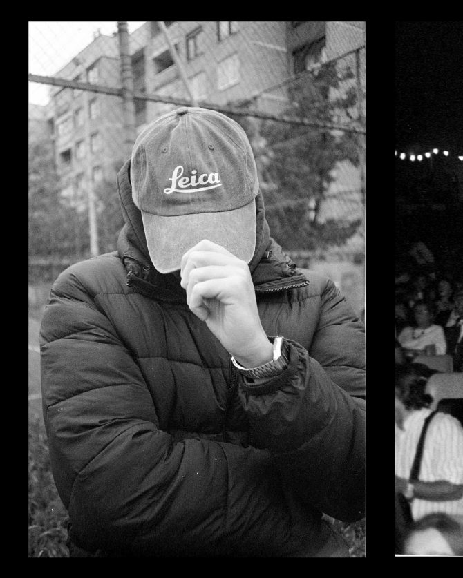 generacija_z_bih_bonjour_ba__1