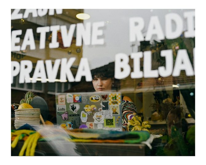 generacija_z_bih_bonjour_ba__2