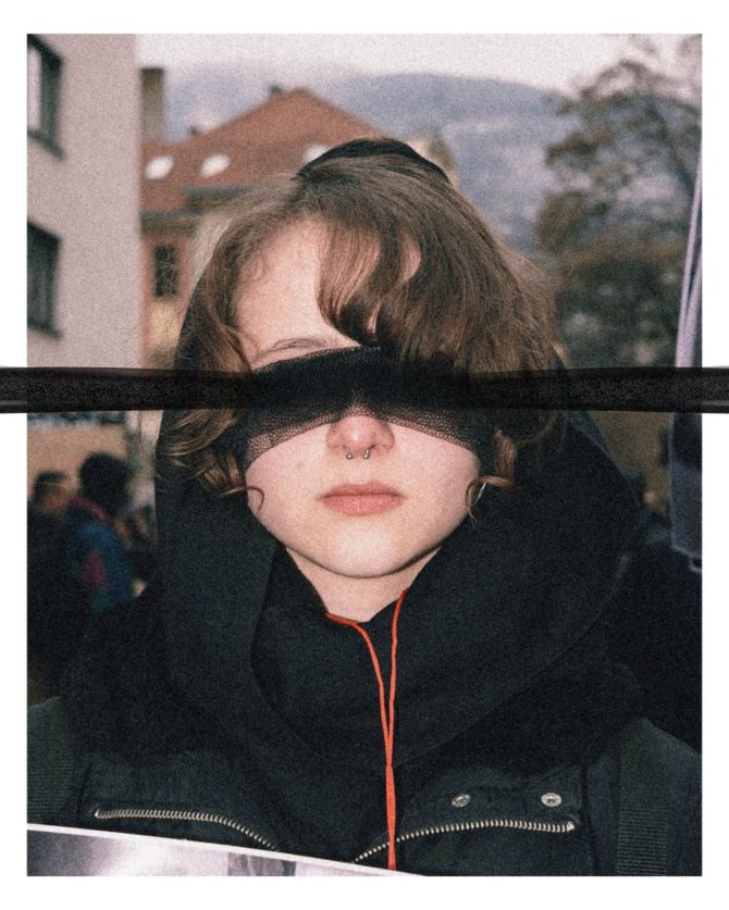 generacija_z_bih_bonjour_ba__4