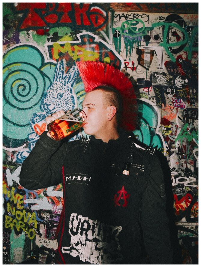 generacija_z_bih_bonjour_ba__6