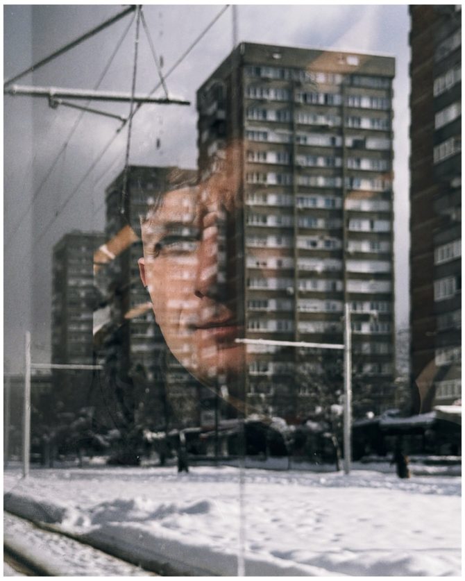 generacija_z_bih_bonjour_ba__7