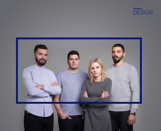 artisan_bih_monument_ogledalo_bonjour_design_01