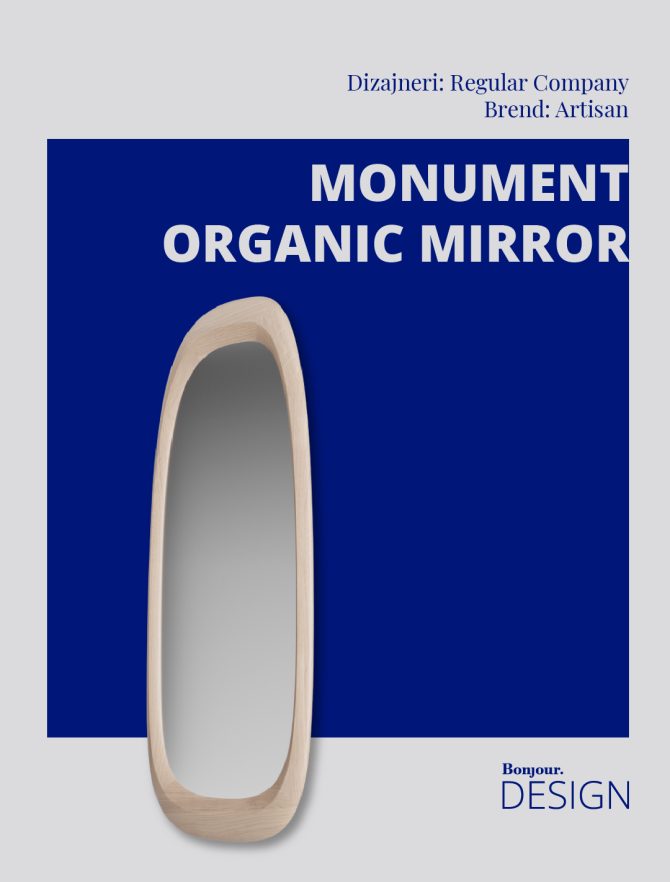 artisan_bih_monument_ogledalo_bonjour_design_02