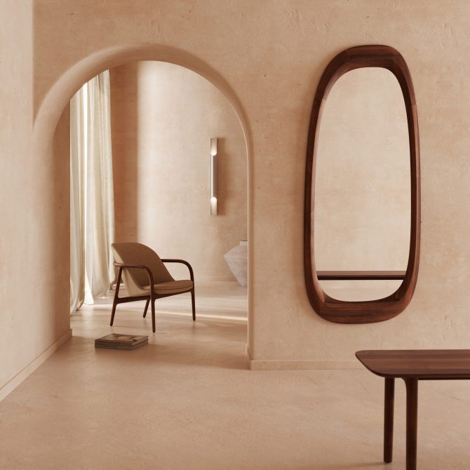 artisan_bih_monument_ogledalo_bonjour_design_3