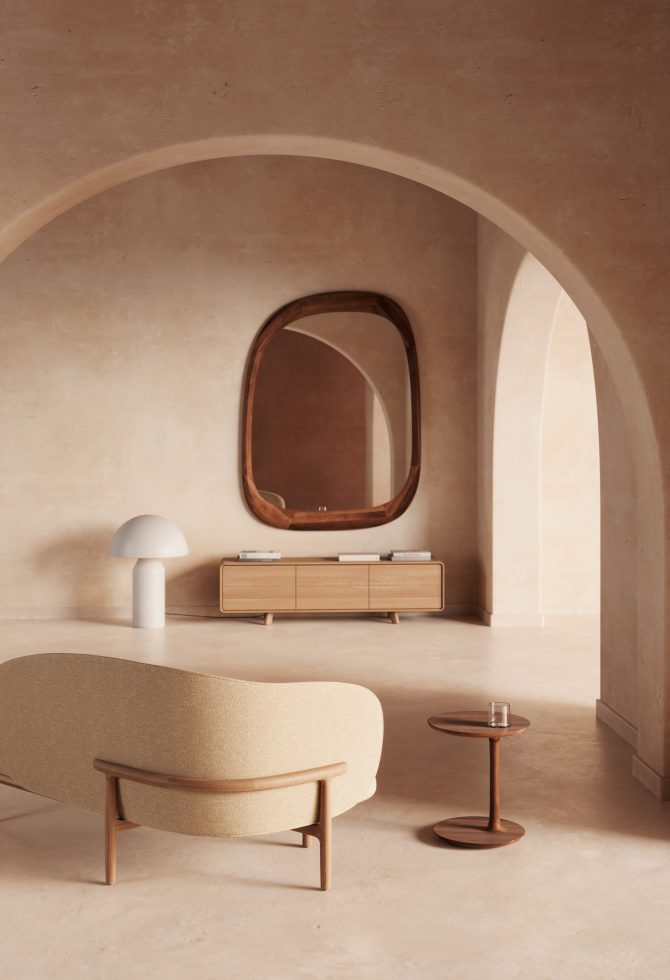 artisan_bih_monument_ogledalo_bonjour_design_n1