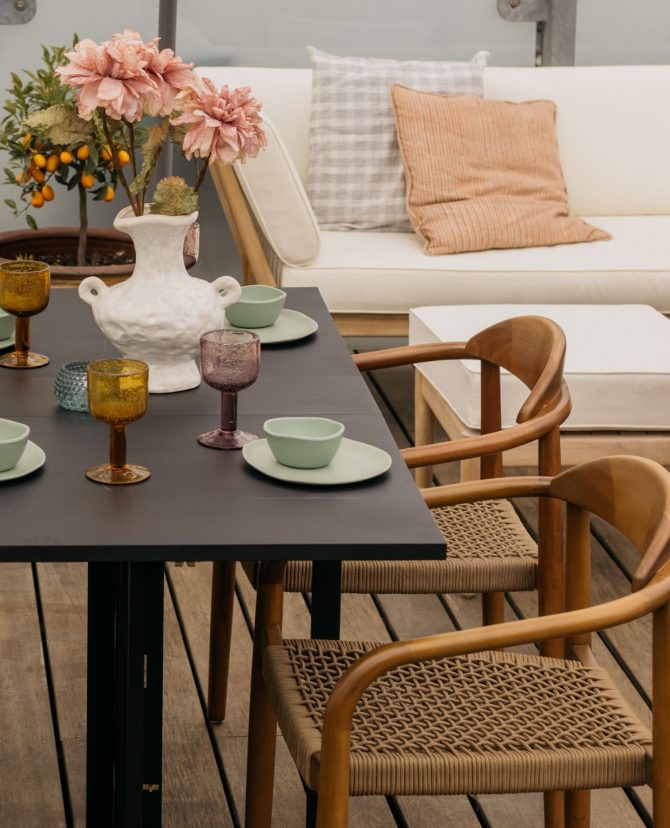 sinsay_sarajevo_bih_balkon_bonjour_design_02