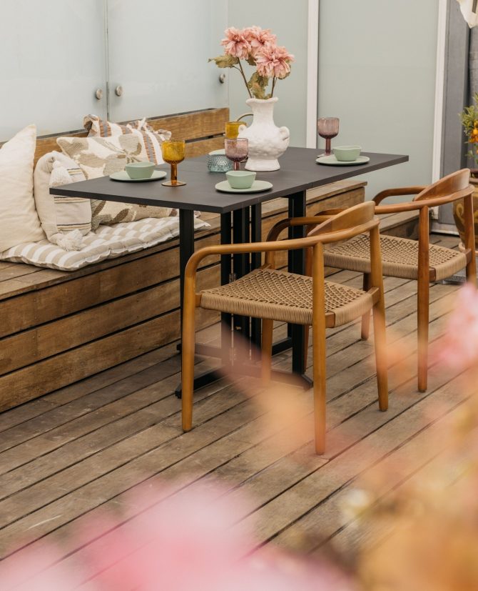 sinsay_sarajevo_bih_balkon_bonjour_design_03