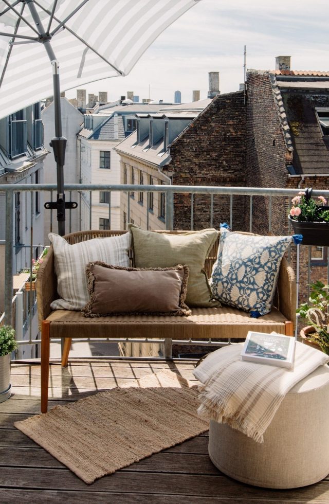 sinsay_sarajevo_bih_balkon_bonjour_design_1-1