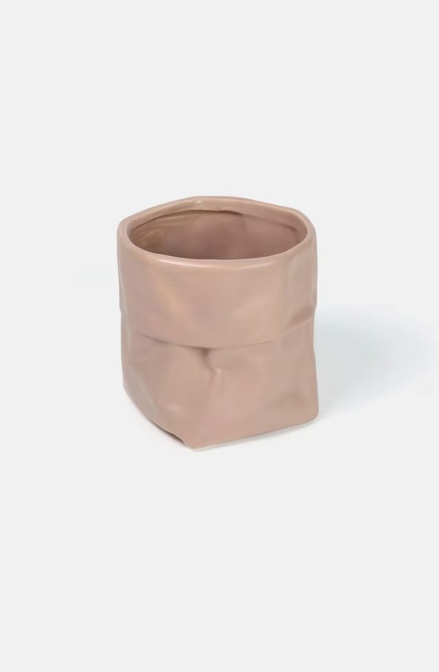 sinsay_sarajevo_bih_balkon_bonjour_design1