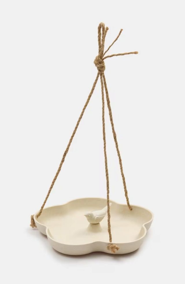 sinsay_sarajevo_bih_balkon_bonjour_design2