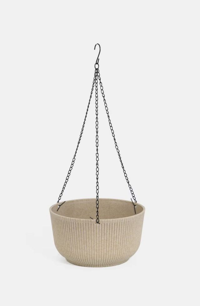 sinsay_sarajevo_bih_balkon_bonjour_design3