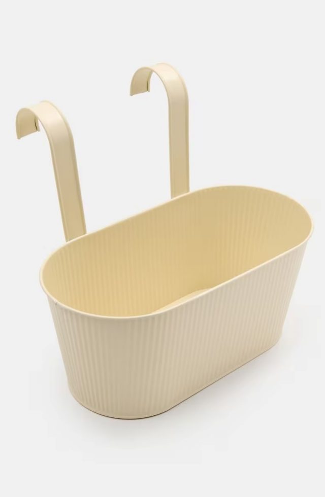 sinsay_sarajevo_bih_balkon_bonjour_design4