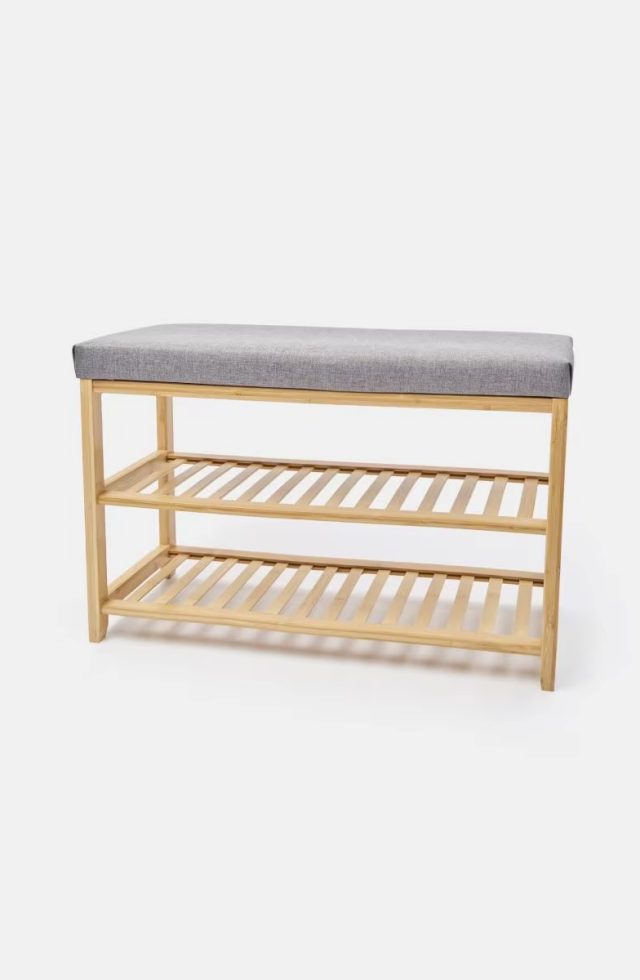 sinsay_sarajevo_bih_balkon_bonjour_design6