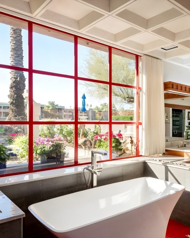 frank_lloyd_wright_phoenix_kuca_bonjour_ba_design_10