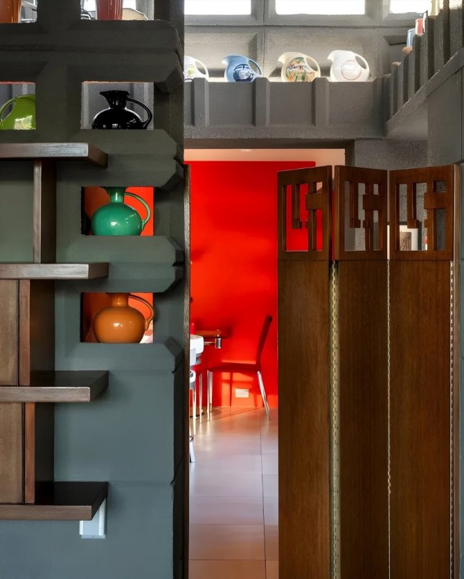 frank_lloyd_wright_phoenix_kuca_bonjour_ba_design_11