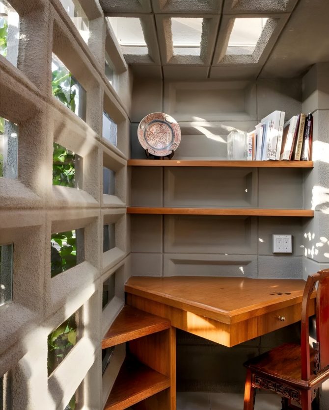 frank_lloyd_wright_phoenix_kuca_bonjour_ba_design_12