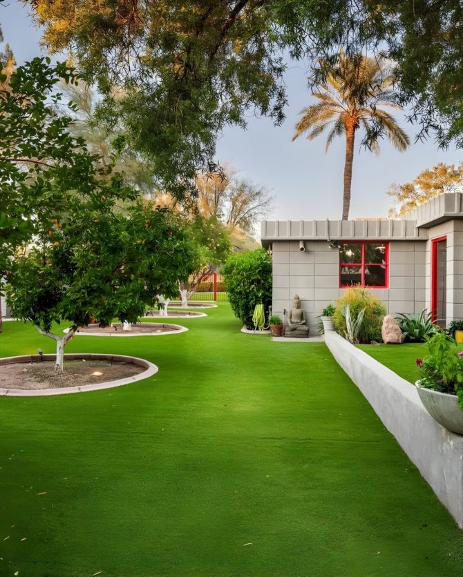 frank_lloyd_wright_phoenix_kuca_bonjour_ba_design_14