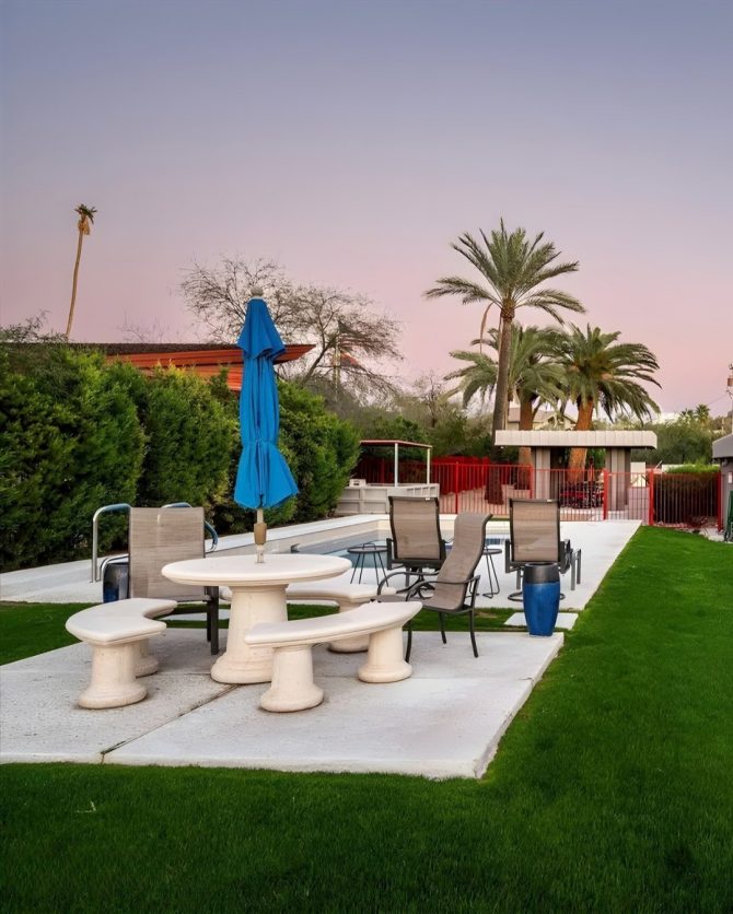 frank_lloyd_wright_phoenix_kuca_bonjour_ba_design_15