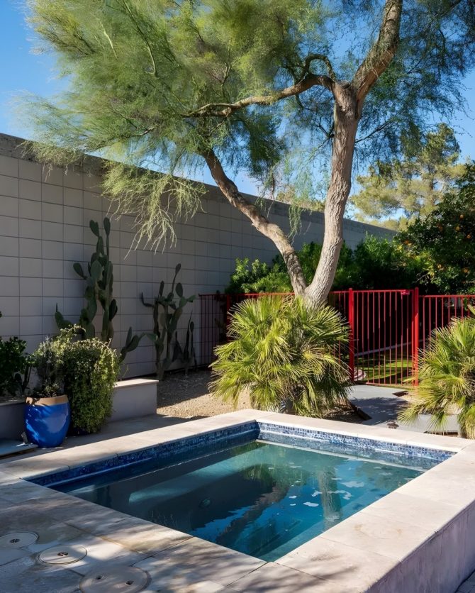 frank_lloyd_wright_phoenix_kuca_bonjour_ba_design_16