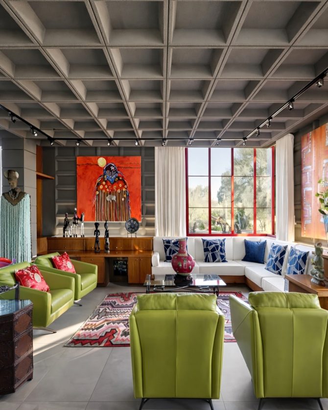 frank_lloyd_wright_phoenix_kuca_bonjour_ba_design_3