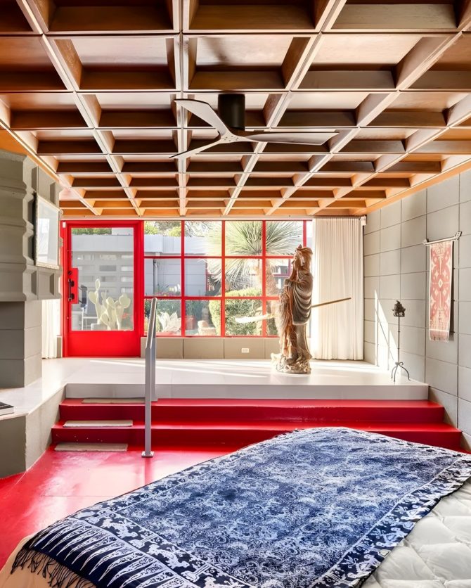 frank_lloyd_wright_phoenix_kuca_bonjour_ba_design_4