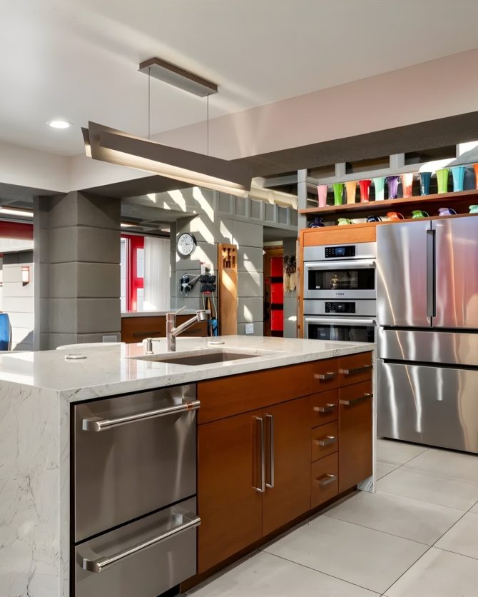 frank_lloyd_wright_phoenix_kuca_bonjour_ba_design_5