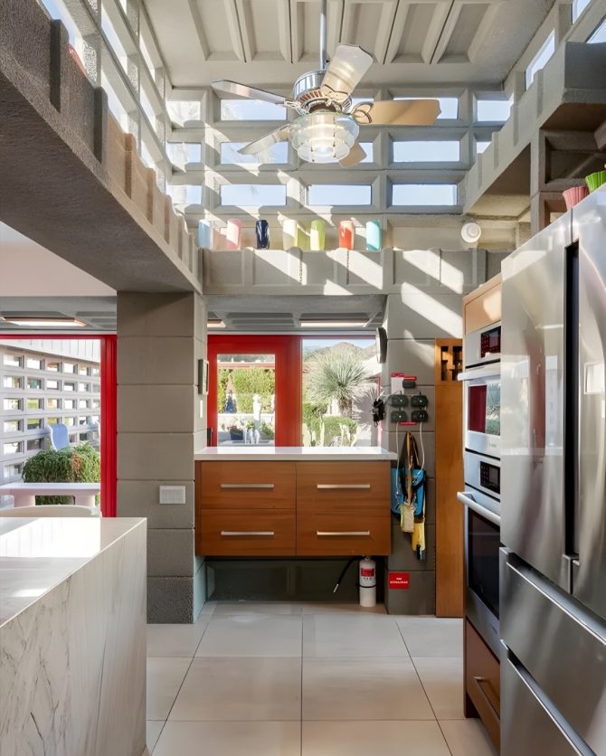 frank_lloyd_wright_phoenix_kuca_bonjour_ba_design_6