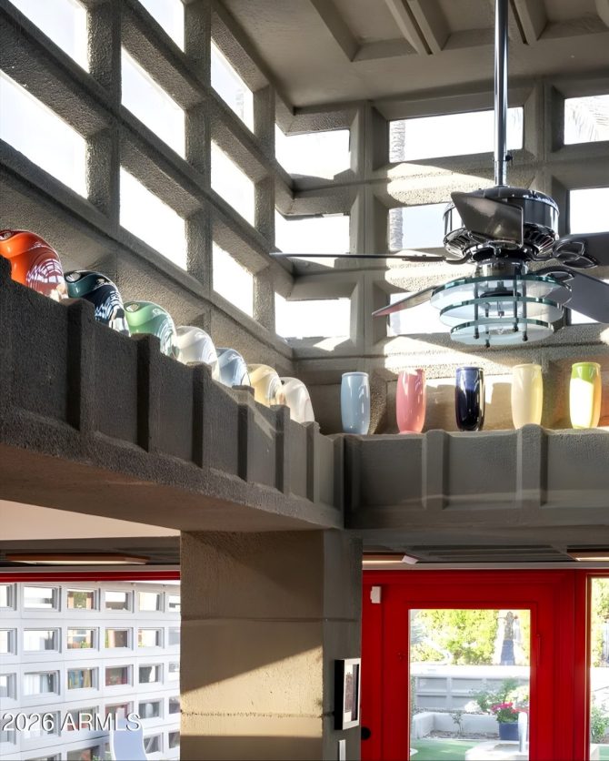 frank_lloyd_wright_phoenix_kuca_bonjour_ba_design_7