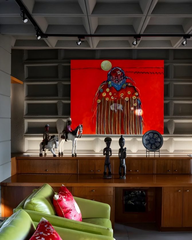 frank_lloyd_wright_phoenix_kuca_bonjour_ba_design_8