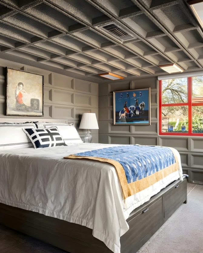 frank_lloyd_wright_phoenix_kuca_bonjour_ba_design_9