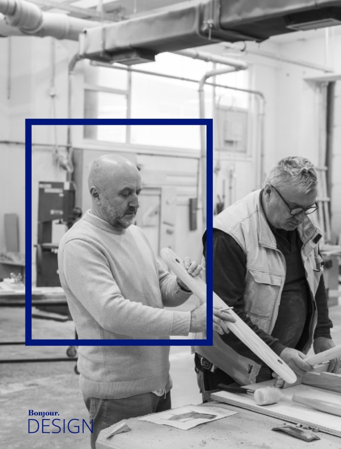 gazzda_bonjour_ba_design_1