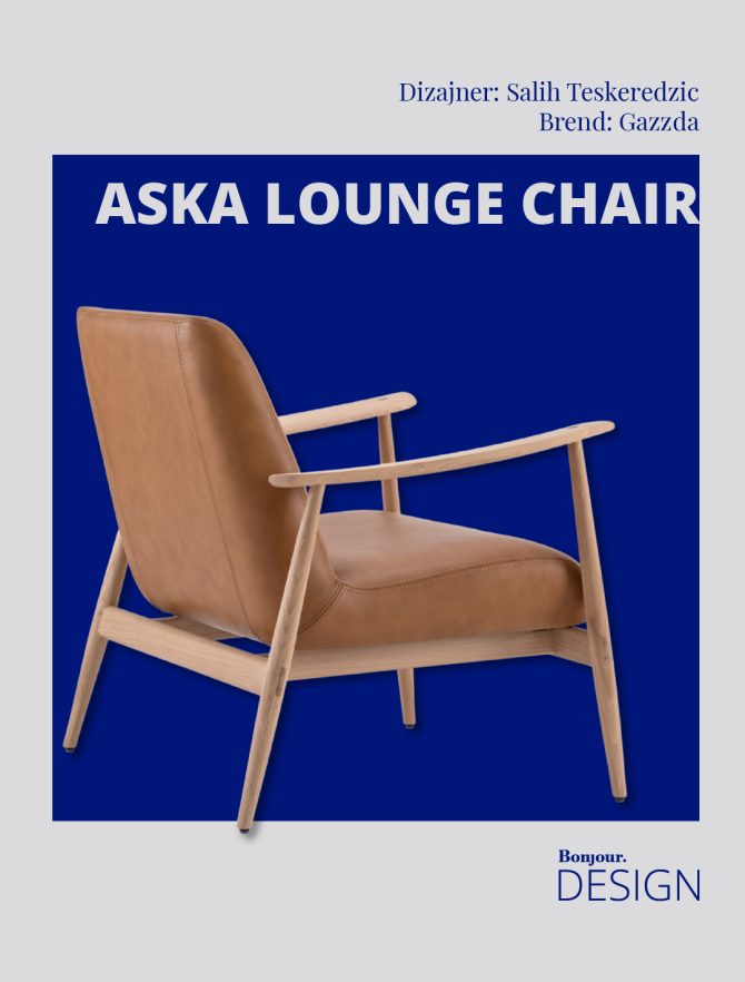 gazzda_aska_bonjour_design_1