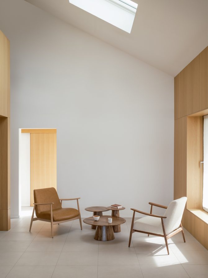 gazzda_aska_bonjour_design_2