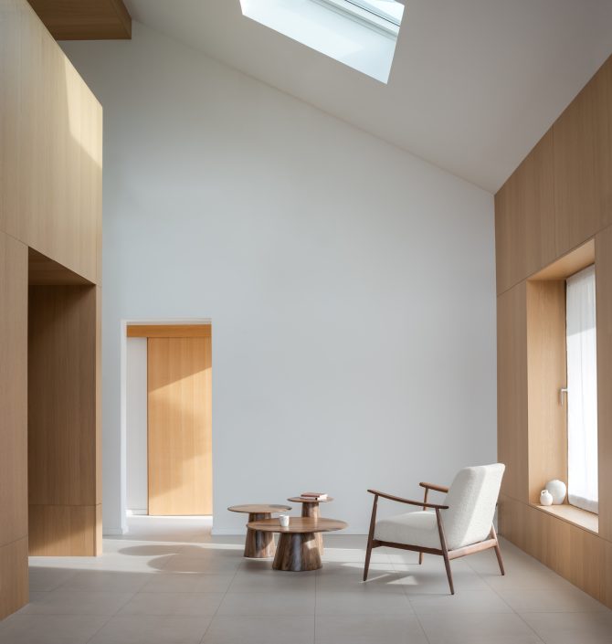 gazzda_aska_bonjour_design_3