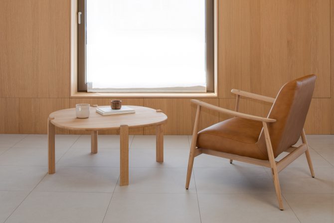 gazzda_aska_bonjour_design_5