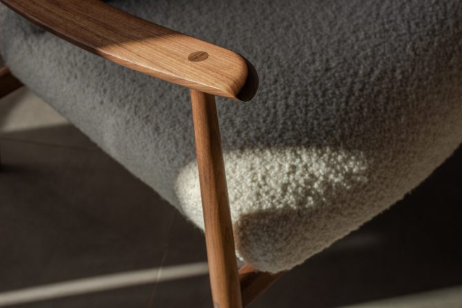 salih_teskeredzic_gezzda_aska_bonjour_ba_design_011