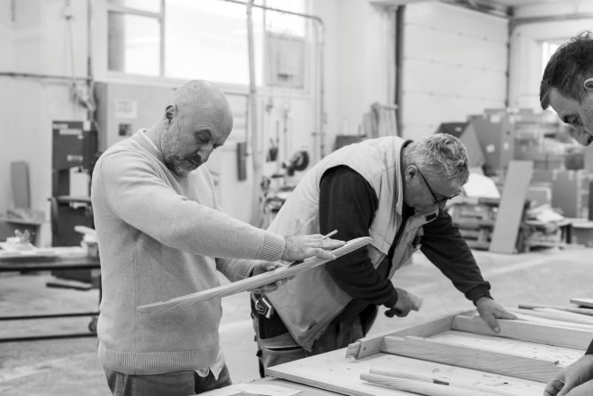 salih_teskeredzic_gezzda_aska_bonjour_ba_design_02