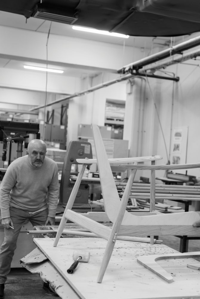 salih_teskeredzic_gezzda_aska_bonjour_ba_design_03