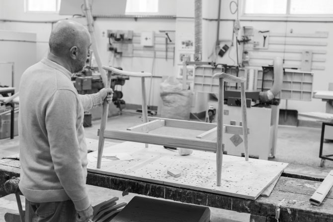 salih_teskeredzic_gezzda_aska_bonjour_ba_design_04