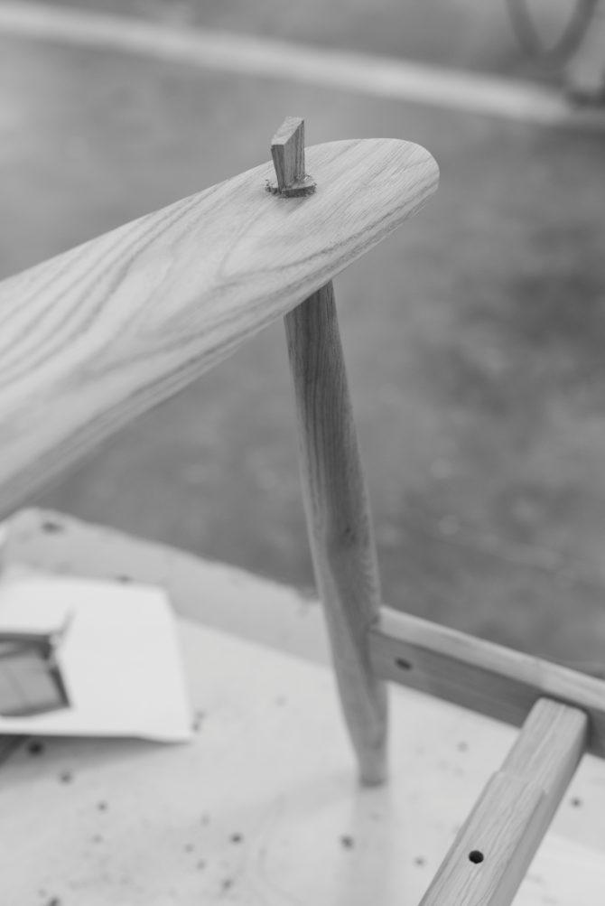 salih_teskeredzic_gezzda_aska_bonjour_ba_design_05