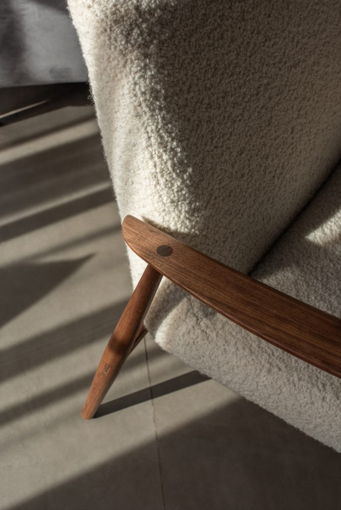 salih_teskeredzic_gezzda_aska_bonjour_ba_design_09