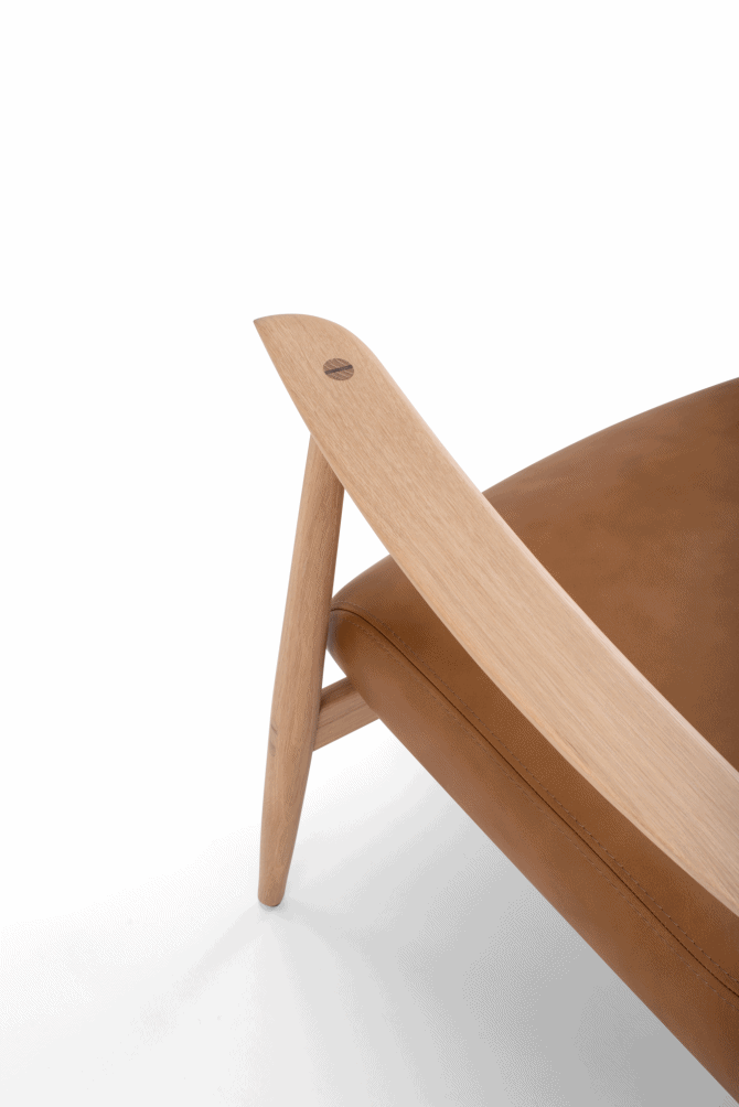 salih_teskeredzic_gezzda_aska_bonjour_ba_design_1