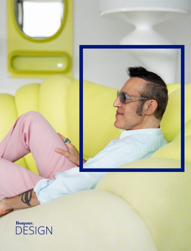 karim_rashid_bonjour_ba_design_2