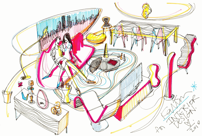 karim_rashid_intervju_bih_bonjour_ba_design_1