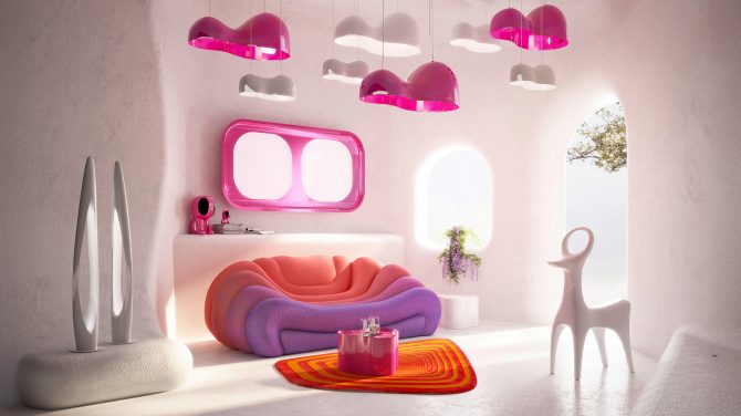 karim_rashid_intervju_bonjour_ba_design_010