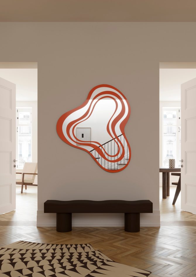 karim_rashid_intervju_bonjour_ba_design_011