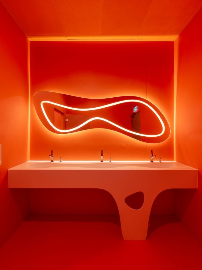 karim_rashid_intervju_bonjour_ba_design_012